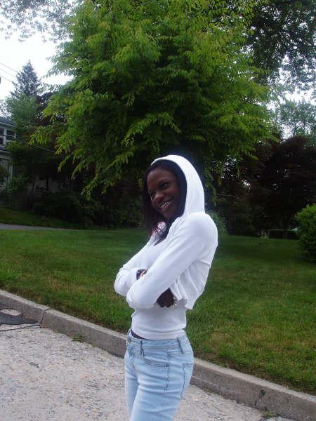 i was thinkin...ahhh i'm so great!!!