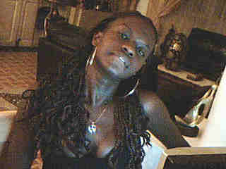 like it???