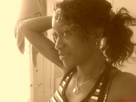 $0$$oooo, ze t3 l0000v333uh!!