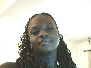 Funny f@c3, y3ah i can d0 w0r$t!!!