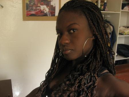 i wa$ s000 m@dd gurl, ju$st wann@ punch p30pl3!!!