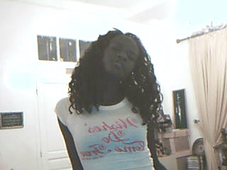unfaithful