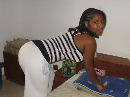 mi$$ na3ll3