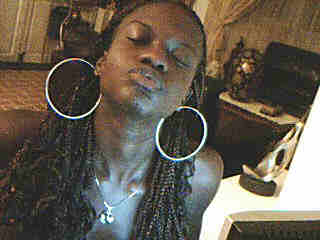KISS