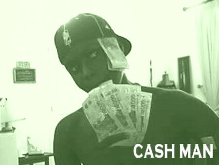 only about money!!!!