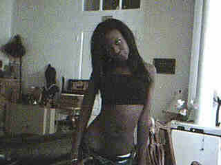 !'m !n da (Lub w!t dat r3aL Cl3ar i(E $HAWty!!!! ---$$$$---
