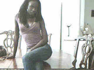 La cLa$$!!! 