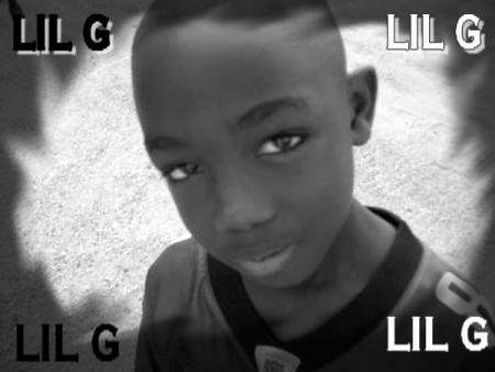 Bb As !n da pLaC3 !!! MOuAh!!!