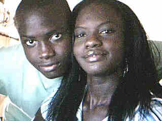 M0u@ et...._pti' fr3r3^^