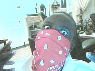0N3 bl00d!!! *y0, ! c d3ad p30pl3*