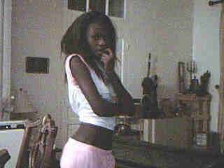 en mode 