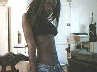 ****T*O*O* P*O*O****